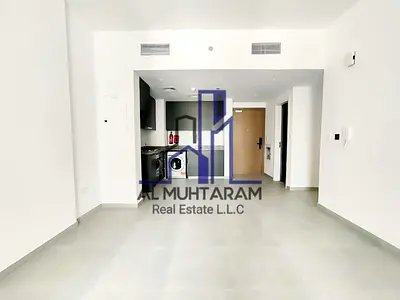 No Deposit Brand New 2bhk with open view