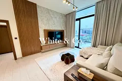 Converted Bedroom | Furnished | Spacious