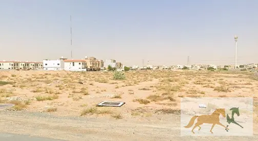 ارض للبيع فى الحيلو 1