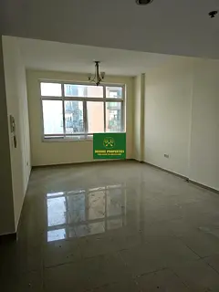 HUGE 2hk two parking