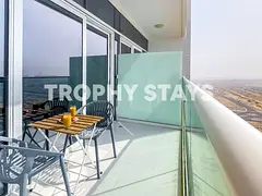 Cozy Furnished Studio | No Commission | All Bills Incl
