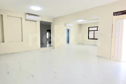 Exclusive | Ready To Moved In | Prime Location