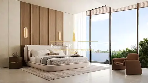 Hot Deal! Premium 1 Bed | Huge layout | 50/50 Payment Plan | Stunning Interior | Book Now!