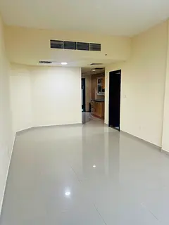 ONE MONTH FREE FAMILY ONLY NEAR RTA BUS STOP SHJ DXB BORDER