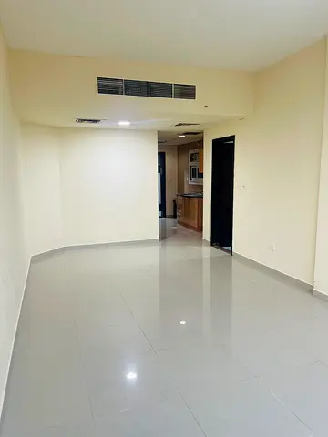 ONE MONTH FREE FAMILY ONLY NEAR RTA BUS STOP SHJ DXB BORDER