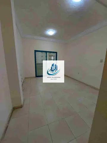 1bhk with balcony full family building apartment available for rent in al nahda sharjah!