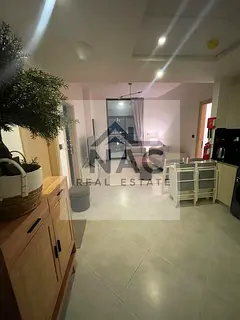 2bhk Fully furnished Apartment || spical offer || Read to move in