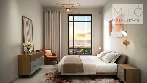 Chic Apartment | Modern Comfort | Ideal Home