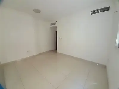 "Luxury Living: Spacious 2BHK Apartment for Rent! Prime location, modern amenities, ample space, perfect for family living. Contact us now!"