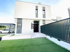Upgraded Land Scaped Gardens | Ready to Move