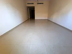 BIG SIZE 1 BEDROOM HALL 2 BATHROOM PARKING INCLUDED GYM AND MOSQUE INSIDE FOR FAMILY ONLY READY TO M