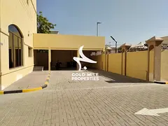 Modern 6-Bedroom Independent Villa | Prime Gated Community