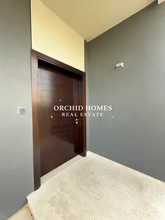 🏡 Brand New | Ready to Move | Spacious &amp; Bright | Luxury Family Living | Corner Unit | Semi D