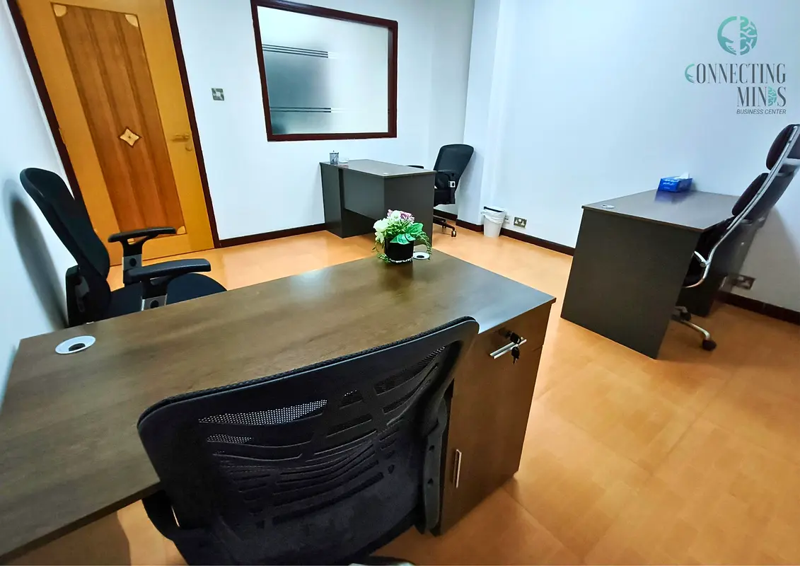 gallery-image