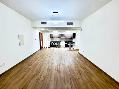 Brand new upgraded|Specious 1 Bed I Flexible Payment Plan I Ready to move