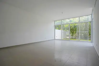 4 Bedrooms +Maids | Spacious Layout| Prime Location