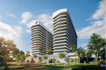 Vacant & Furnished | For Sale | Damac Hills 2