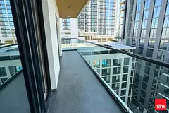 High Floor | Series 03 | Lagoon View | 2 yrs PHPP