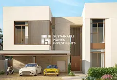 Near to The Canal l Hot Deal l Luxury Living