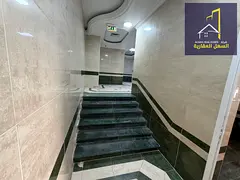 Building for sale in Al Majarah area, Al Sharq district, owned by GCC countries