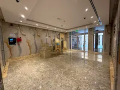 Ramdan Offer-Brand New-Balcony - Only family - Book Now