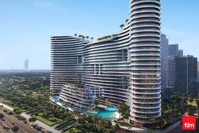 Luxurious | Good For Families | Prime Location