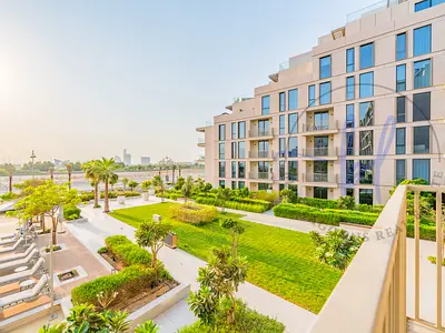 Move In Ready | Top Quality Apt | Prime Location