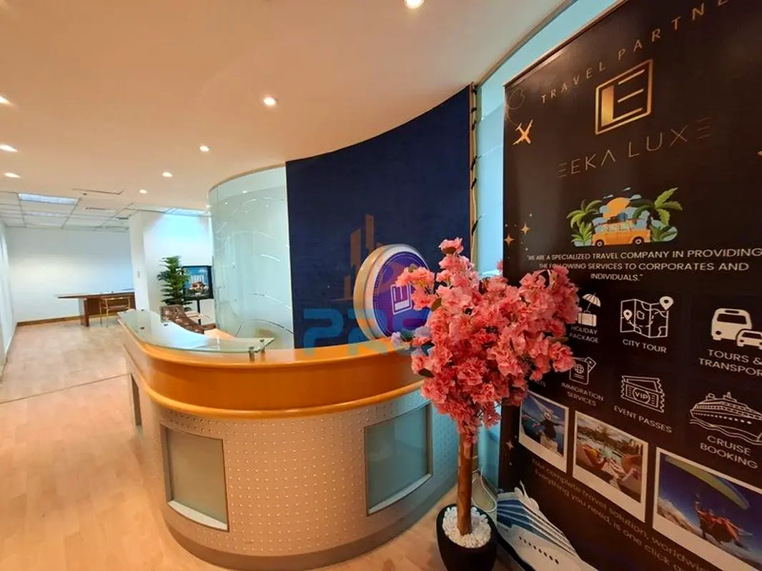 gallery-video