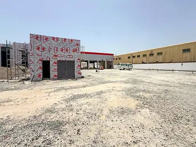 Car services | Garage | Nearby RTA Services