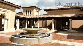 Modern 5 Beds House for Sale in Jumeirah Golf Estates