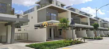 Brand new | Corner | Closer to the lagoon