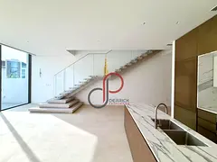 3-Bed Villa | Nad Al Sheba Gardens 2 | Community View