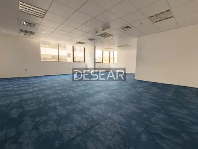 Ready to move | Near Metro | 15 Reserved Parking