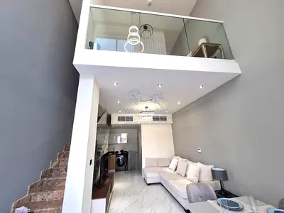 STYLISH | PREMIUM FURNISHING | SPACIOUS