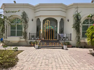 لمواطنين دولة الامارات العربية ومواطنين مجلس التعاون الخليجي .. فرصة سكنية او اسثتمارية