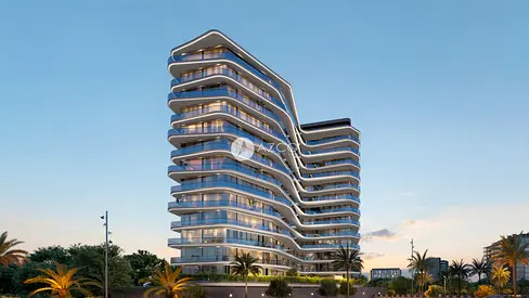Payment Plan I City View I Spacious Unit