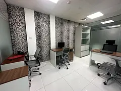 Offices for rent/ Discount / Direct to Landlord / No Commission Аренда Офиса / На пр