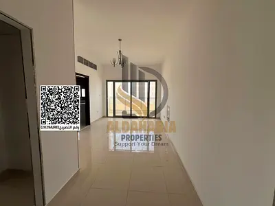 فرصة استثمارية قوية ونادرة لامتلاك بناية سكنية تجارية في منطقة العالية – عجمان 📍،