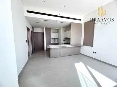 NEW BUILDING | SPACIOUS | WITH PRIVATE POOL