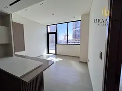 NEW BUILDING | SPACIOUS | WITH PRIVATE POOL