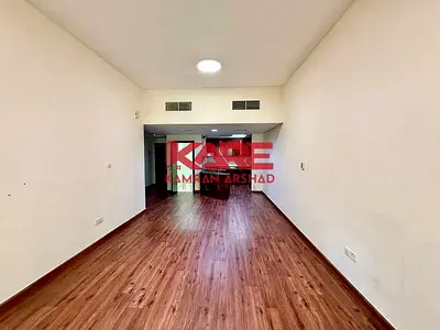 1 Bedroom | Spacious Size | Next To Metro