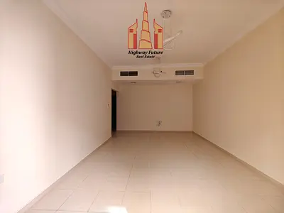 NEAT & CLEAN APARTMENT WITH BALCONY CAR PARKING WARDROBES