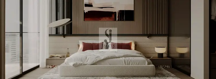 Elegant Apartment | Modern Community | Wellness Amenities