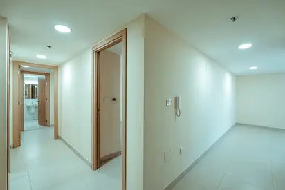FREE CHILLER I BRAND NEW I TWO MONTH FREE I TWO-BEDROOM APARTMENT IN AL MAMZAR AREA I DUBAI