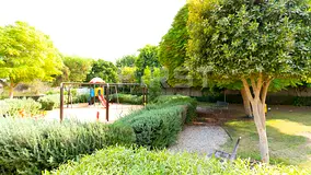 Single Row | Near Main Entrance | Best Price