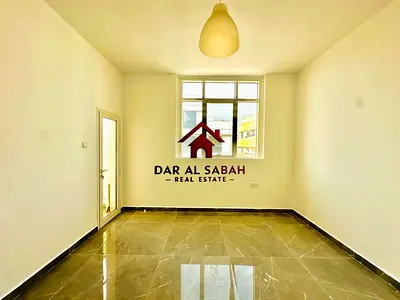 Family Residence Ready To Move/ 6 cheques payment/ security deposit cheques/ on the road building!