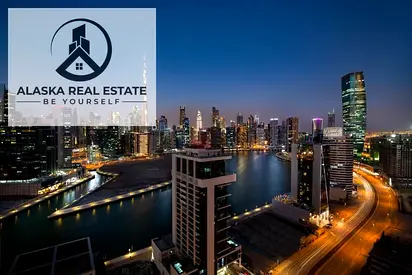 Hot Deal | Fully Furnished | All Bills Included