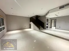 🏡 Ultra-Modern 3 Bedroom Fully Renovated Villa in Mirdif | AED 165,000