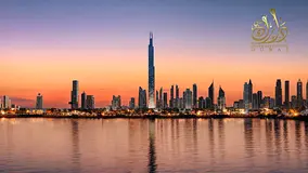 HOT DEAL_LIMITED TIME ONLY_MODERN LUXURY_PRIME LOCATION