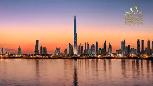 HOT DEAL_LIMITED TIME ONLY_MODERN LUXURY_PRIME LOCATION